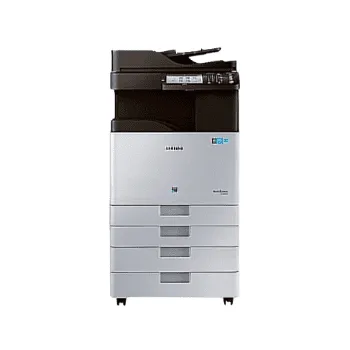 SAMSUNG SL-X3220NR(리퍼)